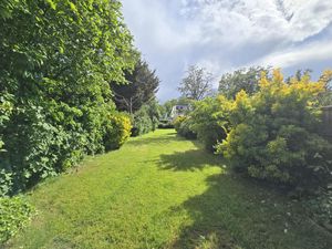 Photo 16- click for photo gallery